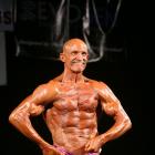 Dave   Blumgold - NPC Sacramento 2009 - #1